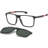Сонцезахисні окуляри Carrera CA 4020/CS BLX56UC
