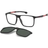 Сонцезахисні окуляри Carrera CA 4020/CS BLX56UC