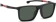 Сонцезахисні окуляри Carrera CA 4020/CS BLX56UC