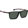 Сонцезахисні окуляри Carrera CA 4020/CS BLX56UC