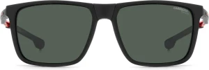 Carrera CA 4020/CS BLX56UC