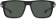 Сонцезахисні окуляри Carrera CA 4020/CS BLX56UC