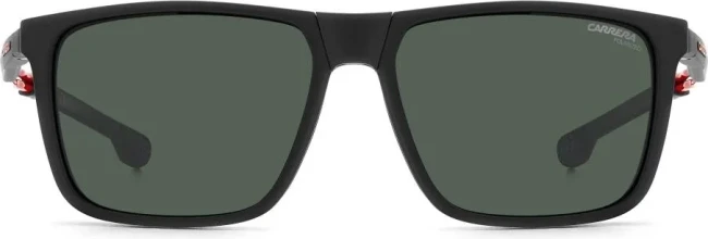 Сонцезахисні окуляри Carrera CA 4020/CS BLX56UC Сонцезахисні окуляри Carrera CA 4020/CS BLX56UC