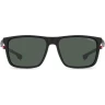 Сонцезахисні окуляри Carrera CA 4020/CS BLX56UC