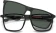 Сонцезахисні окуляри Carrera CA 4020/CS BLX56UC