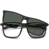 Сонцезахисні окуляри Carrera CA 4020/CS BLX56UC