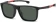 Сонцезахисні окуляри Carrera CA 4020/CS BLX56UC