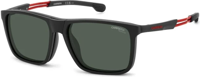 Сонцезахисні окуляри Carrera CA 4020/CS BLX56UC Сонцезахисні окуляри Carrera CA 4020/CS BLX56UC