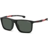 Сонцезахисні окуляри Carrera CA 4020/CS BLX56UC