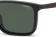 Сонцезахисні окуляри Carrera CA 4020/CS BLX56UC