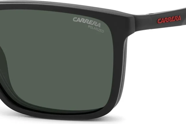 Сонцезахисні окуляри Carrera CA 4020/CS BLX56UC Сонцезахисні окуляри Carrera CA 4020/CS BLX56UC