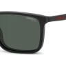 Сонцезахисні окуляри Carrera CA 4020/CS BLX56UC