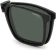 Сонцезахисні окуляри Carrera CA 4020/CS BLX56UC