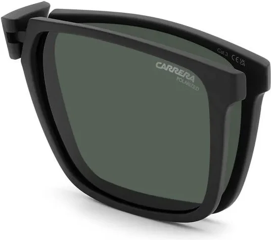Сонцезахисні окуляри Carrera CA 4020/CS BLX56UC Сонцезахисні окуляри Carrera CA 4020/CS BLX56UC