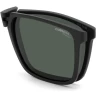Сонцезахисні окуляри Carrera CA 4020/CS BLX56UC
