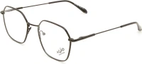 Agio AG 70188 c2