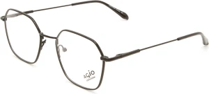 Agio AG 70188 c2