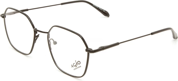Оправа Agio AG 70188 c2