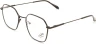 Agio AG 70188 c2