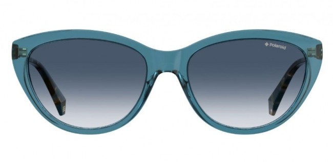 Сонцезахисні окуляри Polaroid PLD 4080/S RUQ Z7