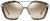 Сонцезахисні окуляри Jimmy Choo LEON/S 35J61NQ