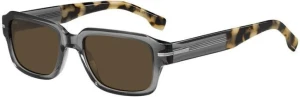 Hugo Boss 1596/S ACI532M