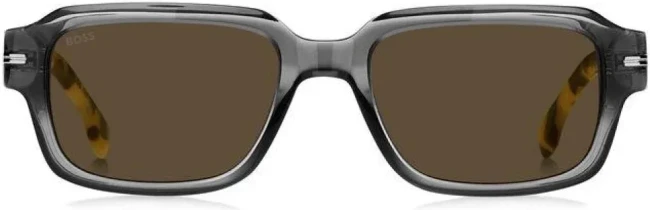 Сонцезахисні окуляри Hugo Boss 1596/S ACI532M Сонцезахисні окуляри Hugo Boss 1596/S ACI532M