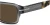 Сонцезахисні окуляри Hugo Boss 1596/S ACI532M