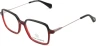Enni Marco IV 43-085 21P
