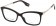 Оправа Marc Jacobs MARC 306 8075416