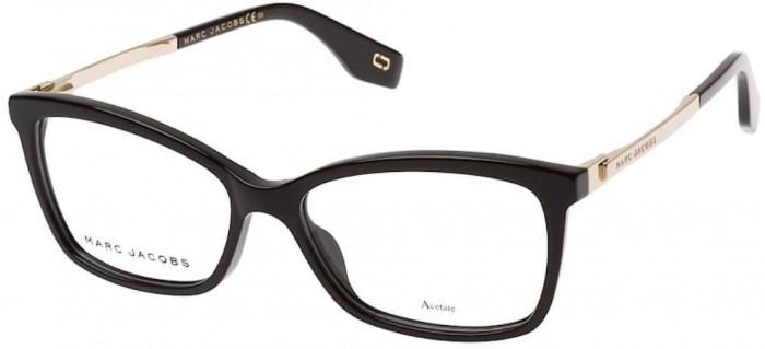 Оправа Marc Jacobs MARC 306 8075416