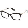 Оправа Marc Jacobs MARC 306 8075416 Оправа Marc Jacobs MARC 306 8075416