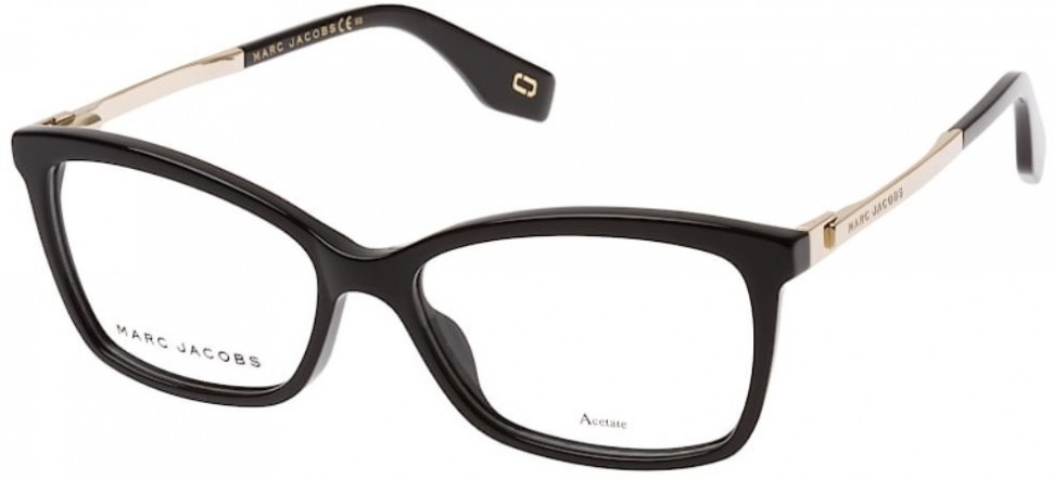 Оправа Marc Jacobs MARC 306 8075416