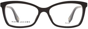 Marc Jacobs MARC 306 8075416