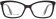 Оправа Marc Jacobs MARC 306 8075416