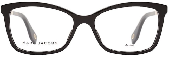 Оправа Marc Jacobs MARC 306 8075416 Оправа Marc Jacobs MARC 306 8075416