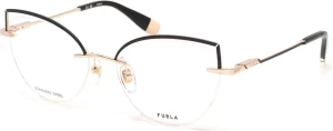 Furla VFU583 0302 55