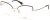 Furla VFU583 0302 55
