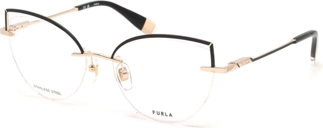 Furla VFU583 0302 55