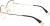Furla VFU583 0302 55