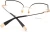 Furla VFU583 0302 55