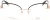 Furla VFU583 0302 55