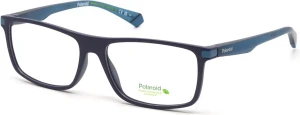 Polaroid PLD D515 PJP5716