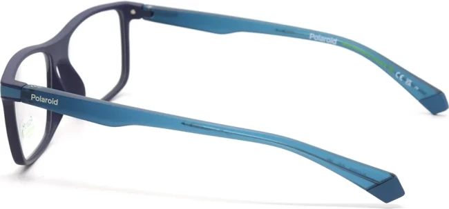 Оправа Polaroid PLD D515 PJP5716