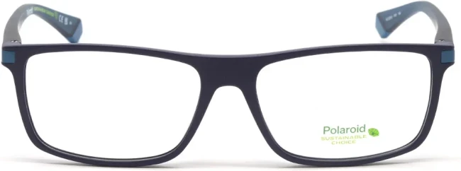 Оправа Polaroid PLD D515 PJP5716