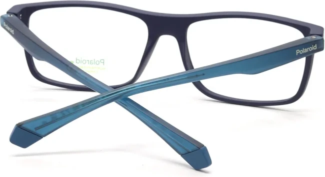 Оправа Polaroid PLD D515 PJP5716