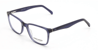 Mario Rossi MR 12-238 19P
