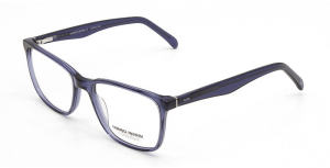 Mario Rossi MR 12-238 19P