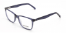 Mario Rossi MR 12-238 19P