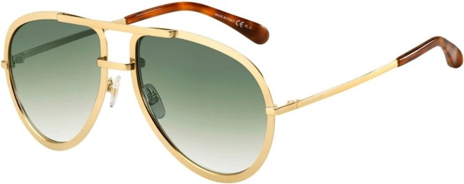 Сонцезахисні окуляри Givenchy GV 7113/S J5G609K